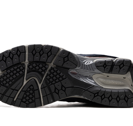 New Balance 2002R "Protection Pack - Eclipse"