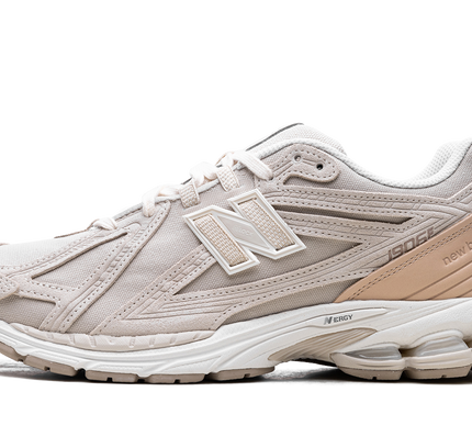 New Balance 1906F "Timber Wolf"