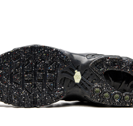 Nike Air Max Terrascape Plus "Schwarz"