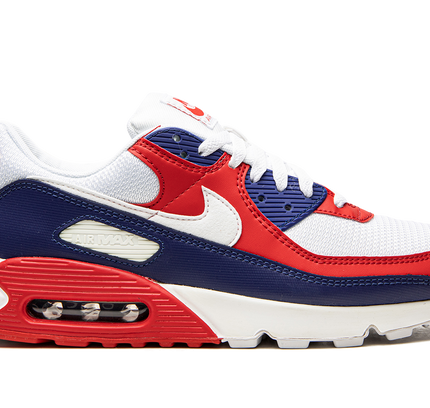 Nike Air Max 90 "USA"
