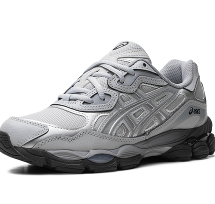 Asics Gel-NYC "SHEET ROCK"