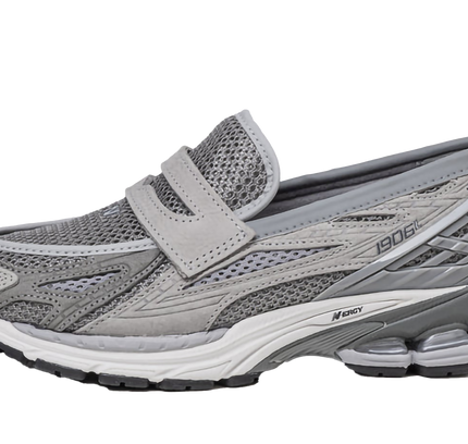 New Balance 1906L "Raincloud"