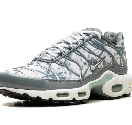 Nike Air Max Plus "Waterway"