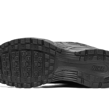 Nike P-6000 'Ultra Black'