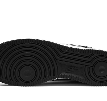 Nike Air Force 1 '07 LX "Hello"