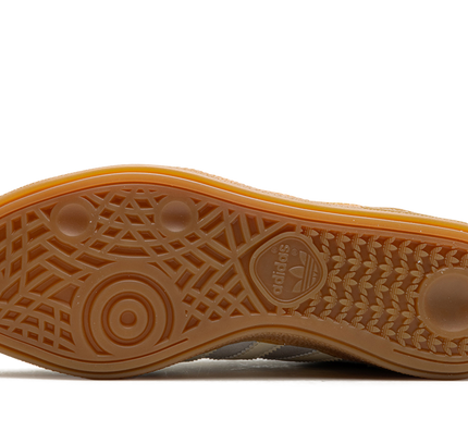 Handball Spezial „Grau Creme Weiß“