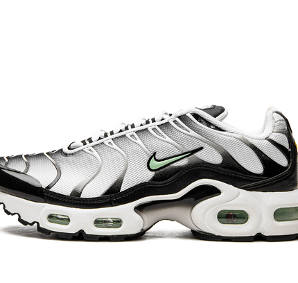 Nike Air Max Plus GS