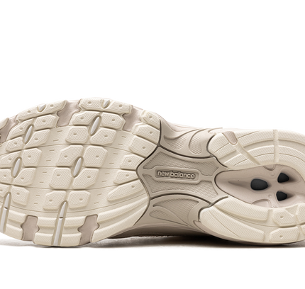 New Balance 530 "Moonbeam Sea Salt"