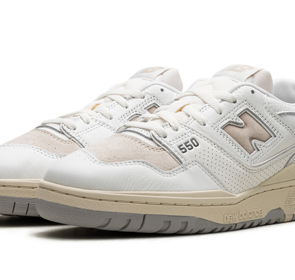 New Balance 550 "Vintage"