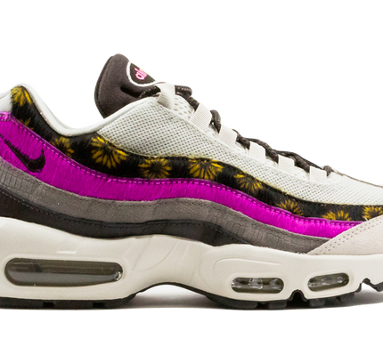 Nike Air Max 95 PREMIUM WMNS "Daisy Chain"
