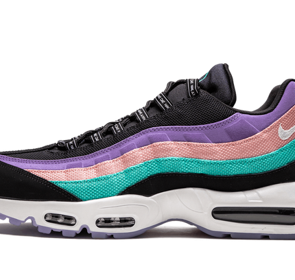 Nike Air Max 95 ND "Have A Nike Day"