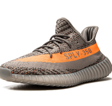 Yeezy Boost 350 V2 Reflective "Beluga Reflective"