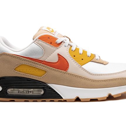 Nike Air Max 90 "Pressure"