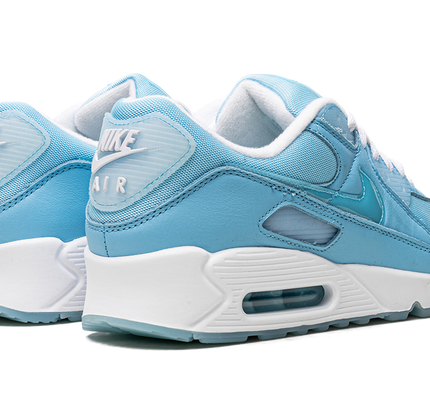 Nike Air Max 90 "Ocean Bliss"