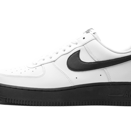 Nike Air Force 1 '07