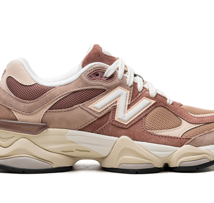 New Balance 9060 "Sparrow"