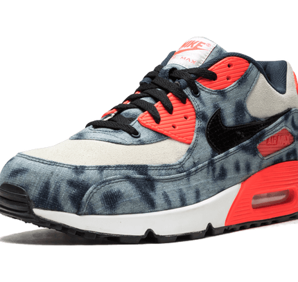 Nike Air Max 90 DNM QS "Denim"