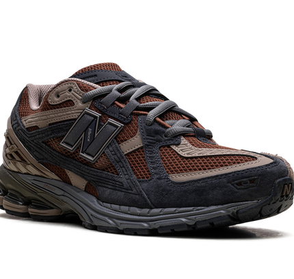 New Balance 1906 Utility "Rich Oak"