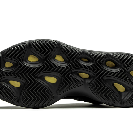 Yeezy 700 V3 "Alvah"