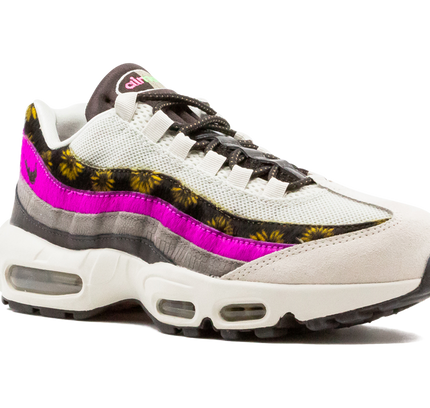 Nike Air Max 95 PREMIUM WMNS "Daisy Chain"