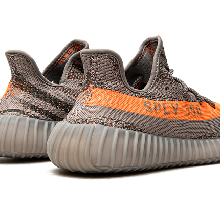 Yeezy Boost 350 V2 Reflective "Beluga Reflective"
