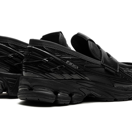 New Balance 1906L "Junya Watanabe MAN - Schwarz"