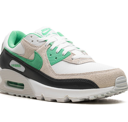 Nike Air Max 90 "Spring Green"