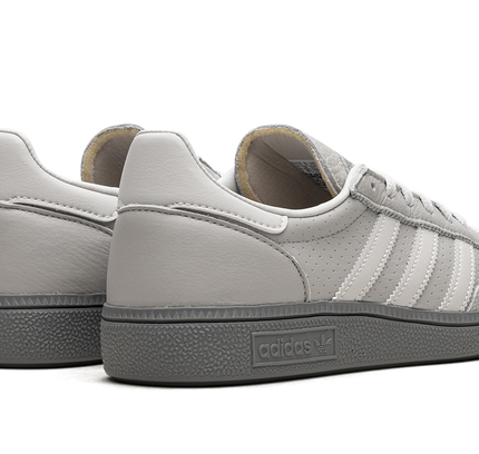 Adidas Handball Spezial "Grey"