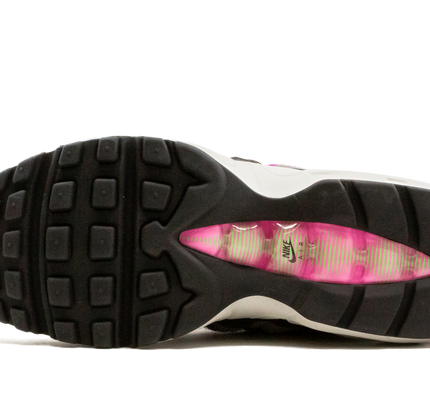 Nike Air Max 95 PREMIUM WMNS "Daisy Chain"