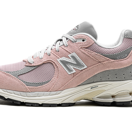 New Balance 2002R "Orb Pink"
