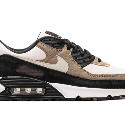 Nike Air Max 90 "Baroque Brown"