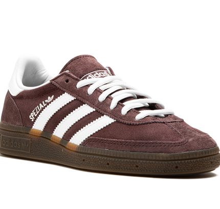 Adidas Handball Spezial "Shadow Brown"