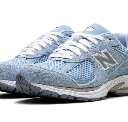 New Balance 2002R "Bright Sky"