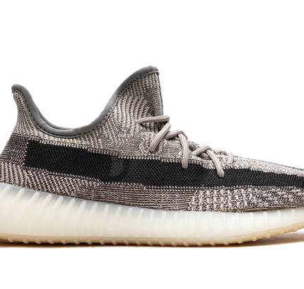 Yeezy Boost 350 V2 "Zyon"
