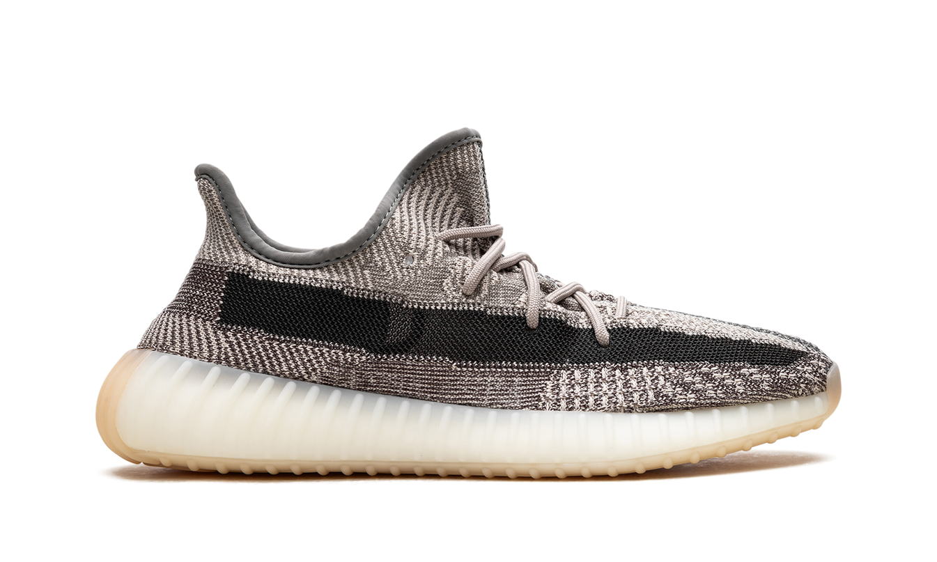 Yeezy Boost 350 V2 "Zyon"