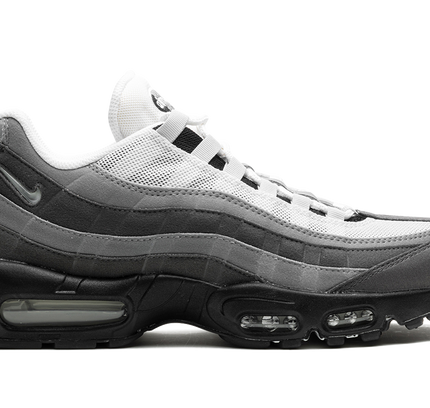 Nike Air Max 95 "Photon Dust"