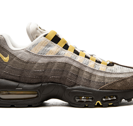 Nike Air Max 95 NH "Ironstone"