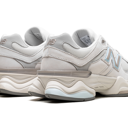 New Balance 9060 "Reflection Raincloud Quarry Blue"
