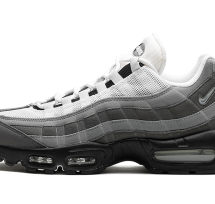 Nike Air Max 95 "Photon Dust"