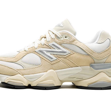New Balance 9060 "Calcium"