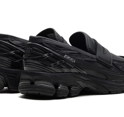 New Balance 1906L "Schwarz"