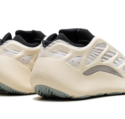 Yeezy 700 V3 "Azael"