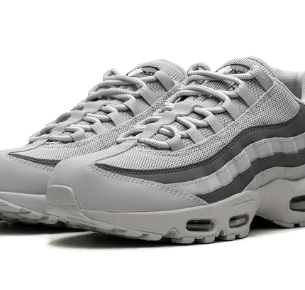 Nike Air Max 95 "Greyscale"