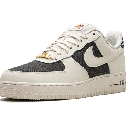 Nike Air Force 1 Low "Designed Fresh"