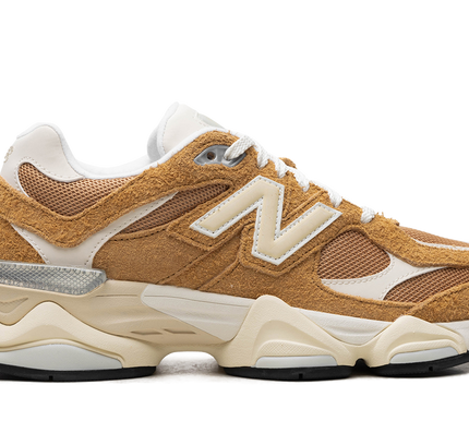 New Balance 9060 "Great Plains"
