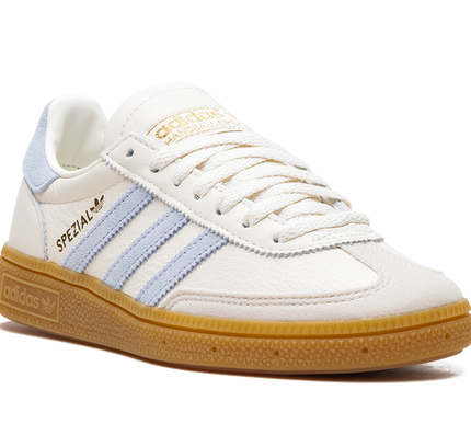 Adidas Handball Spezial "Shadow Brown Alumina"