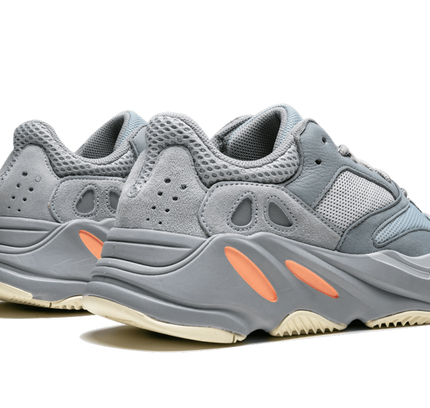 Yeezy Boost 700 "Inertia"