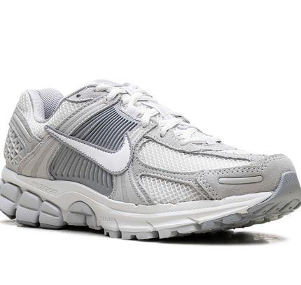 Nike Zoom Vomero 5 WMNS "Pure Platinum"