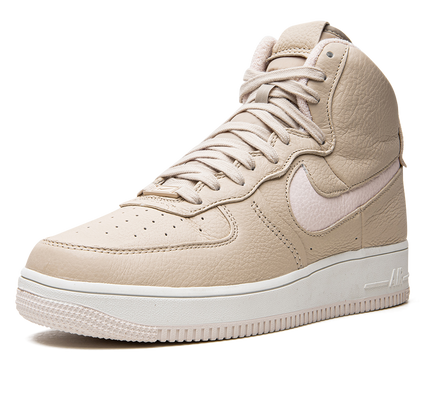 Nike Air Force 1 WMNS High "SCULPT"