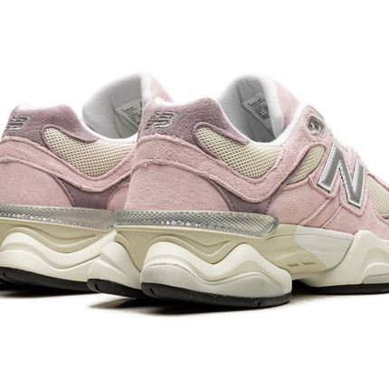 New Balance 9060 "Rose Sugar Angora"